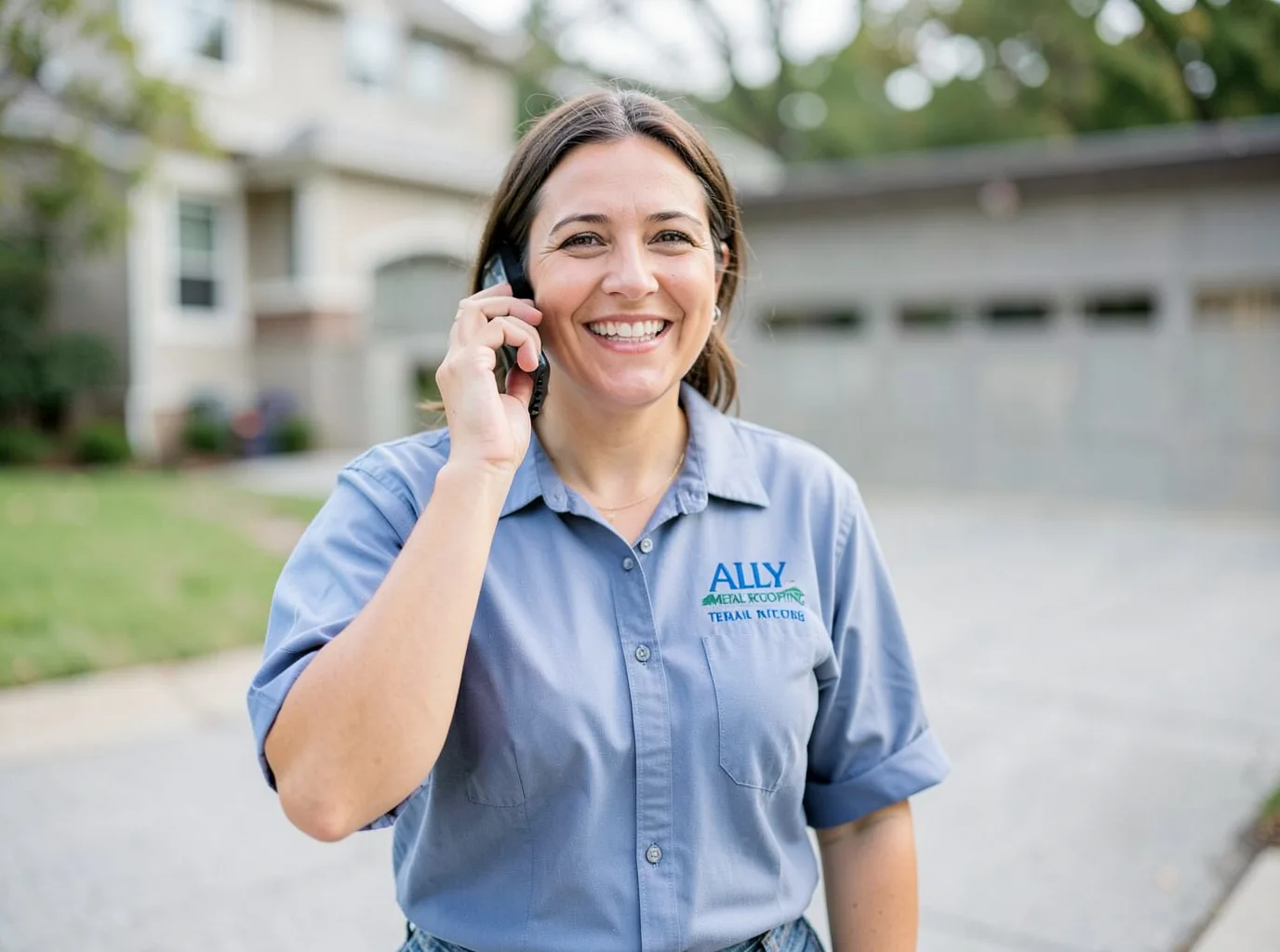 Metal Roof Installation Palmdale, CA FAQs